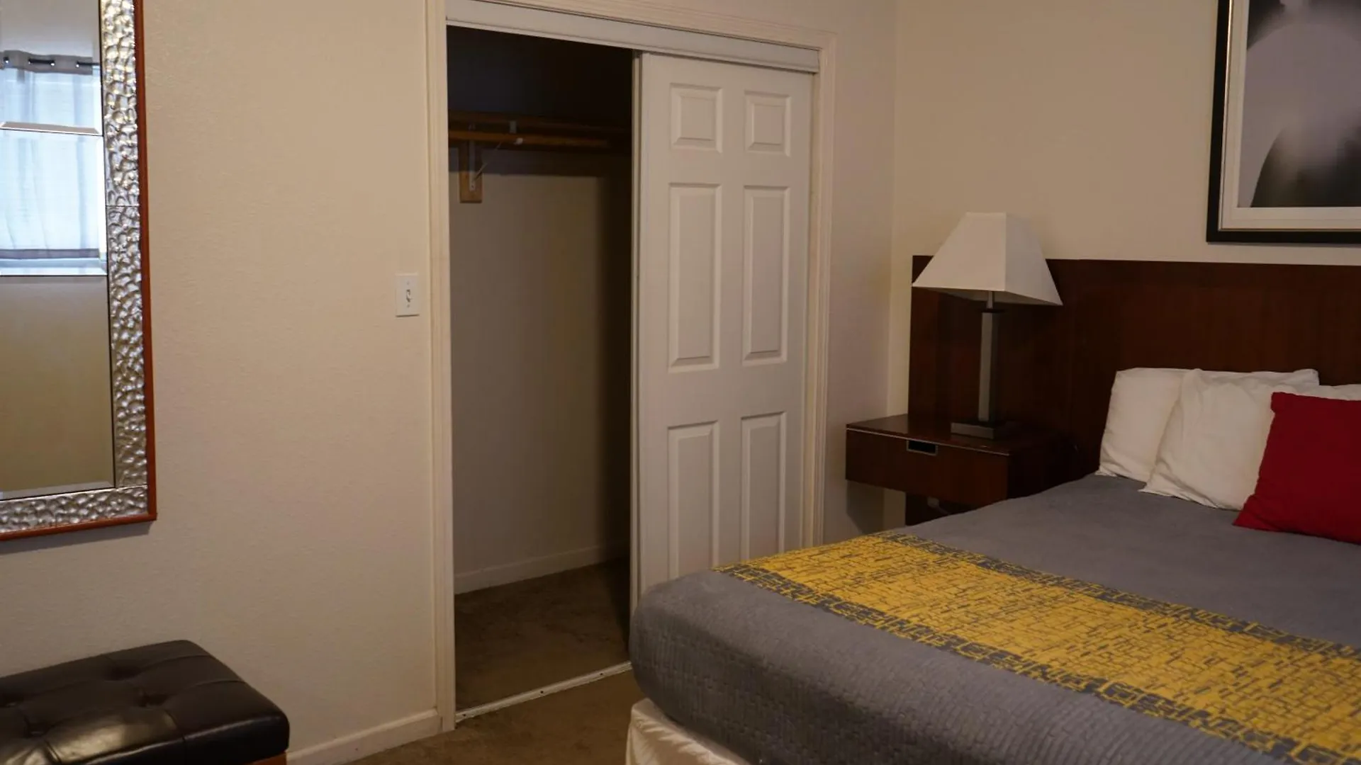 Large 4Brhome Near Zoo, Downtown, Beale Street 孟菲斯 度假居
