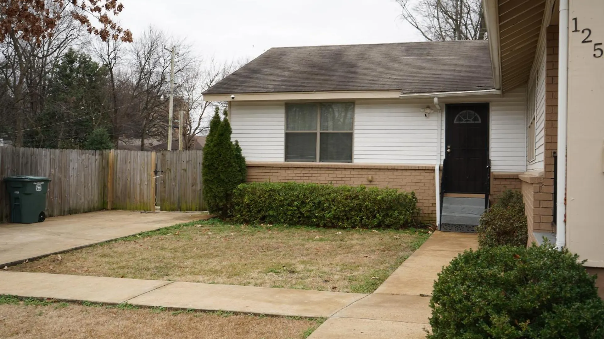 Large 4Brhome Near Zoo, Downtown, Beale Street 孟菲斯 0*,