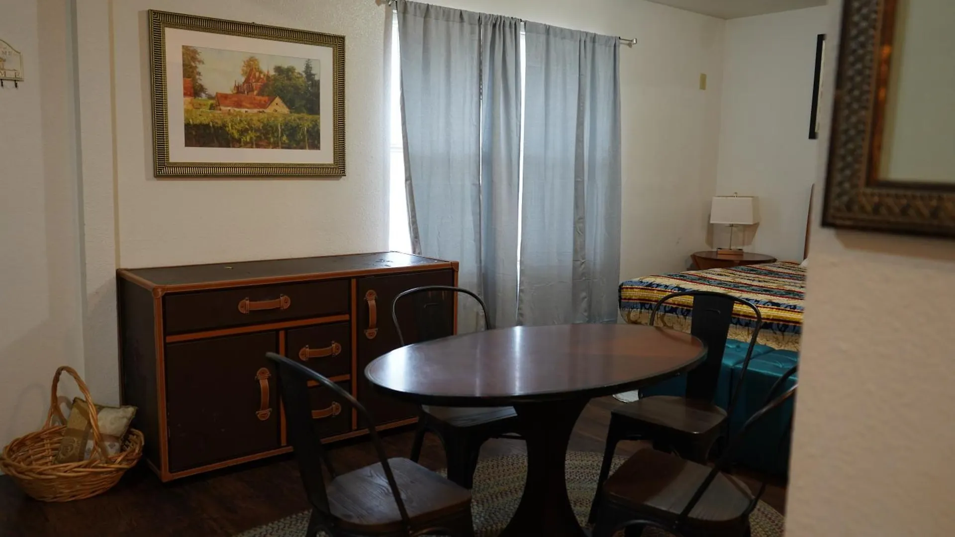 Large 4Brhome Near Zoo, Downtown, Beale Street 孟菲斯