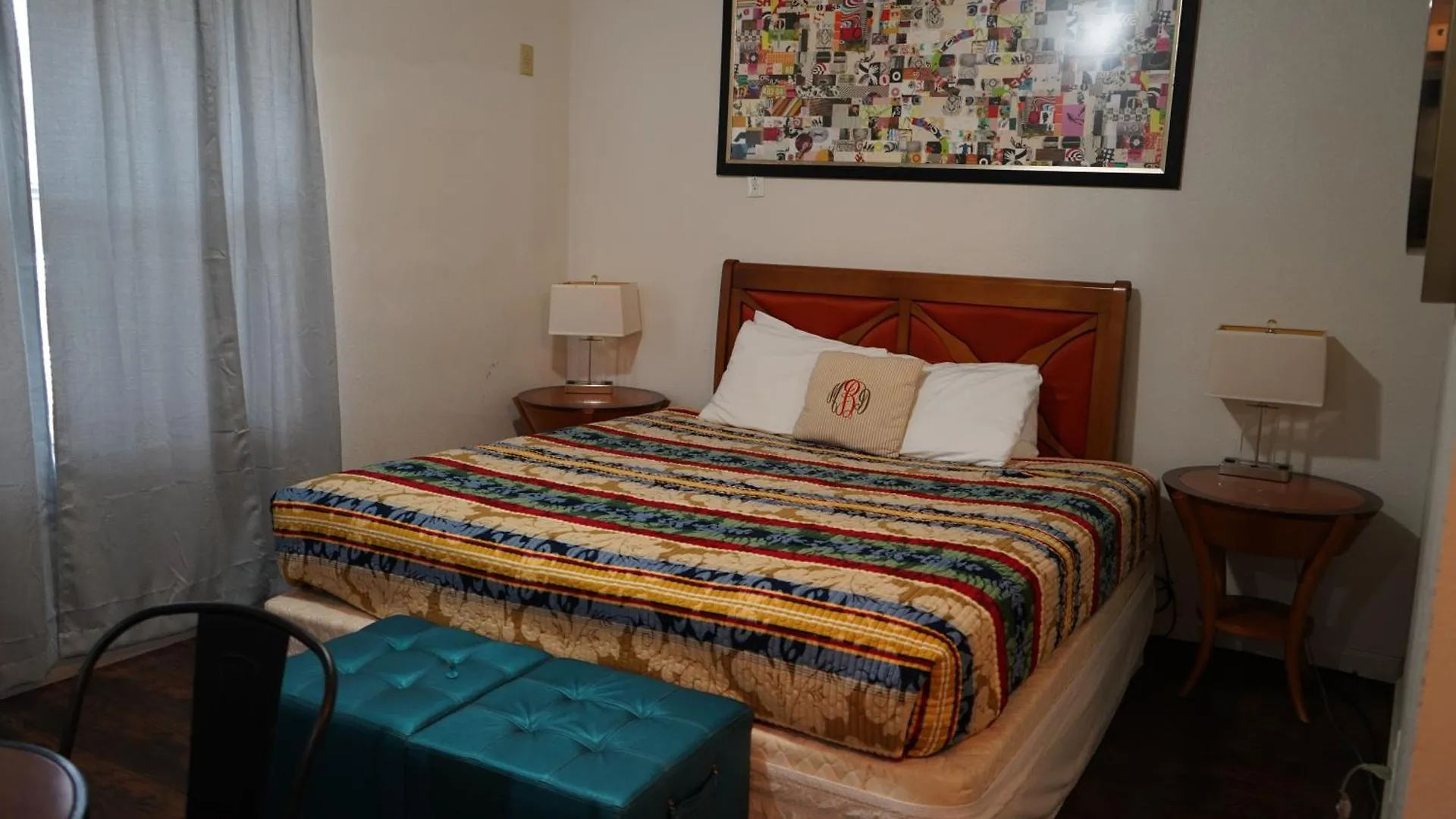 Large 4Brhome Near Zoo, Downtown, Beale Street 孟菲斯 0*,  美国