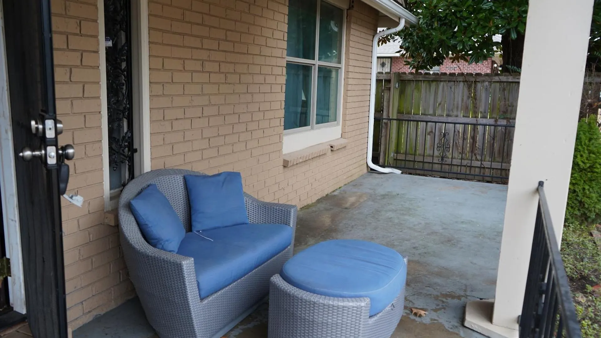 Large 4Brhome Near Zoo, Downtown, Beale Street 孟菲斯