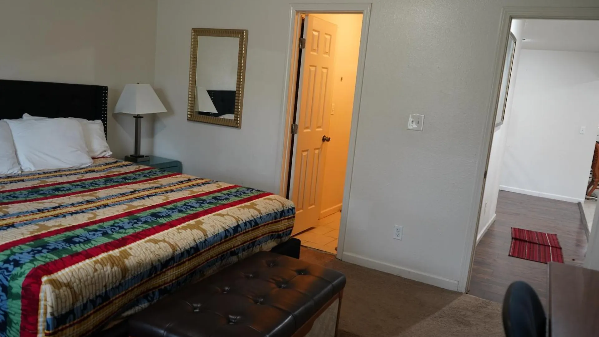 Large 4Brhome Near Zoo, Downtown, Beale Street 孟菲斯 0*,  美国