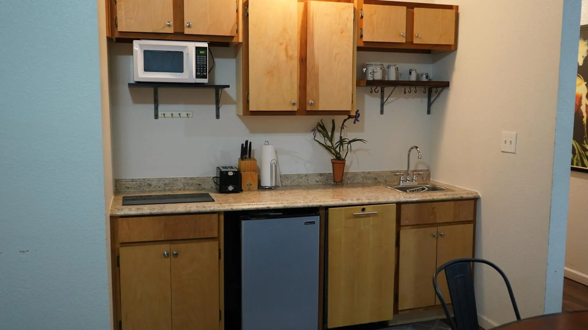Large 4Brhome Near Zoo, Downtown, Beale Street 孟菲斯