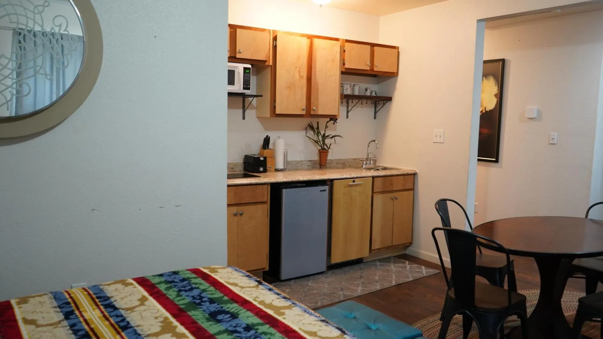 Large 4Brhome Near Zoo, Downtown, Beale Street 孟菲斯 度假居