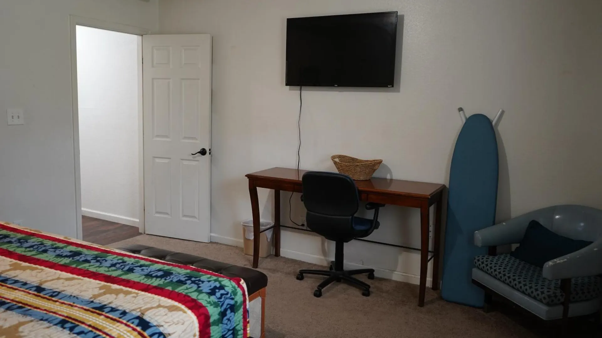 Large 4Brhome Near Zoo, Downtown, Beale Street 孟菲斯