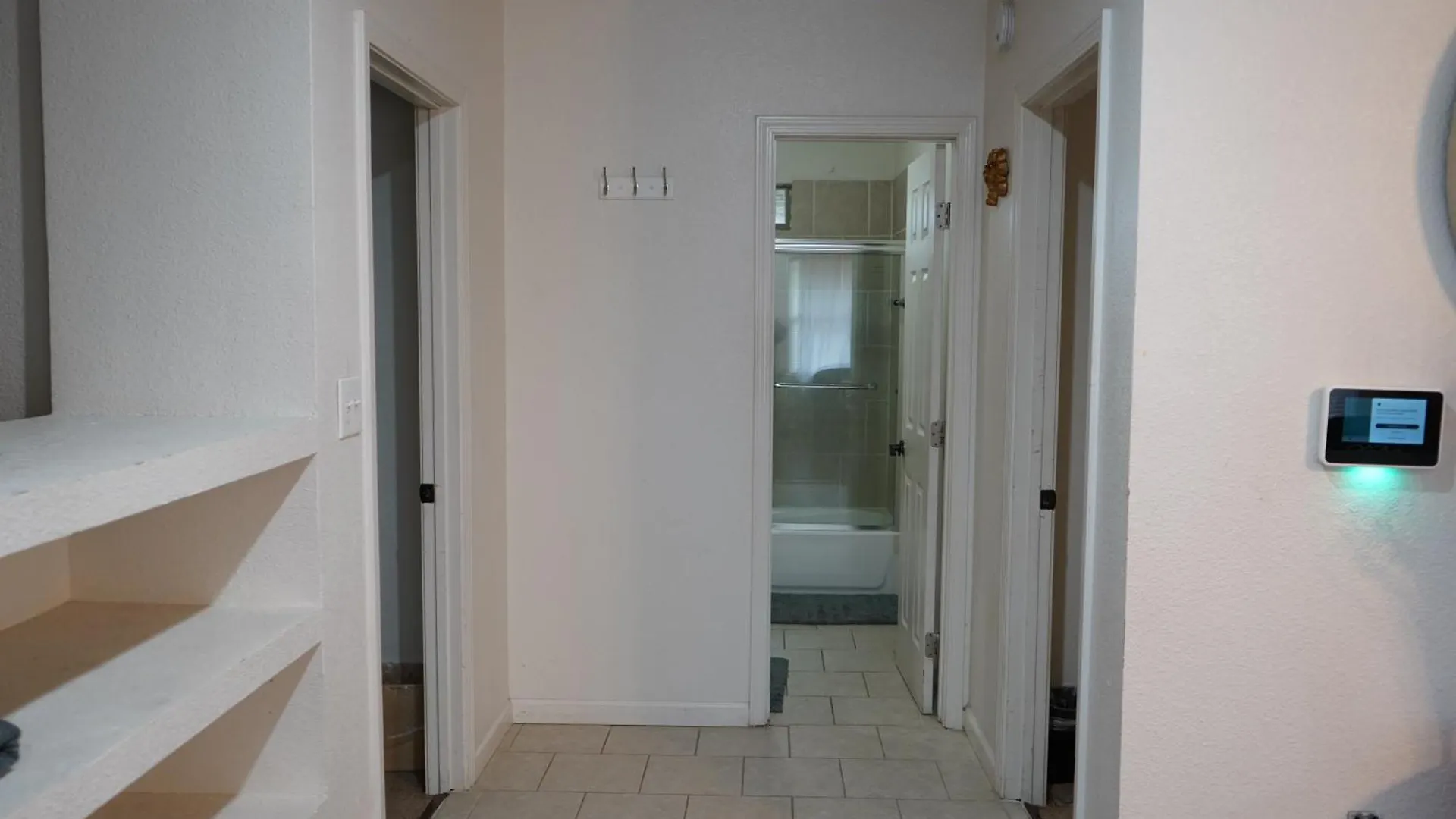 Large 4Brhome Near Zoo, Downtown, Beale Street 孟菲斯